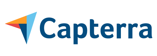 Capterra-logo