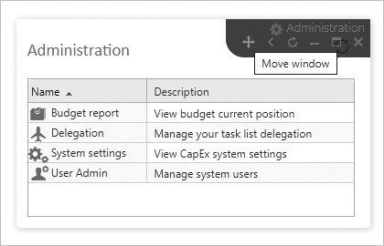 configurable-dashboards