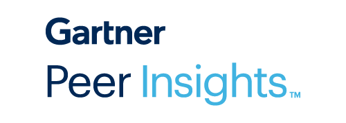 gartner-peer-insights