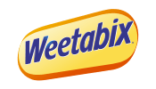 Weetabix-logo