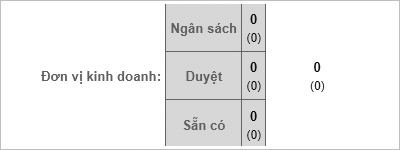 multi-lingual-greyscale