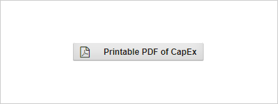 printable-pdf-of-capex