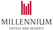 millennium-hotels-logo