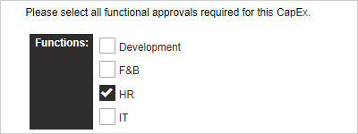 predicted-authorisation-path