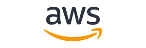 aws