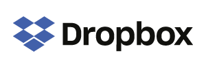 dropbox
