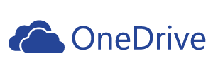 one-drive