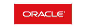 oracle