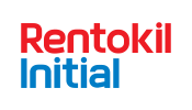 rentokil-initial-logo