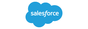 salesforce