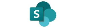sharepoint