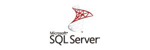 sql-server