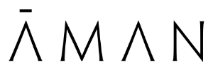 aman-resorts-logo