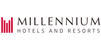 millennium-hotels-and-resorts-logo